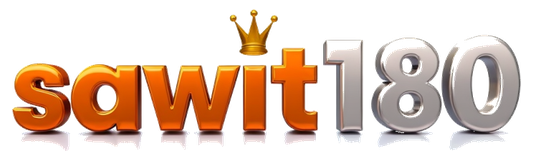 sawit188 login