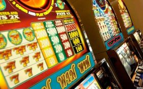 E-wallet deposit flow DANA OVO GoPay