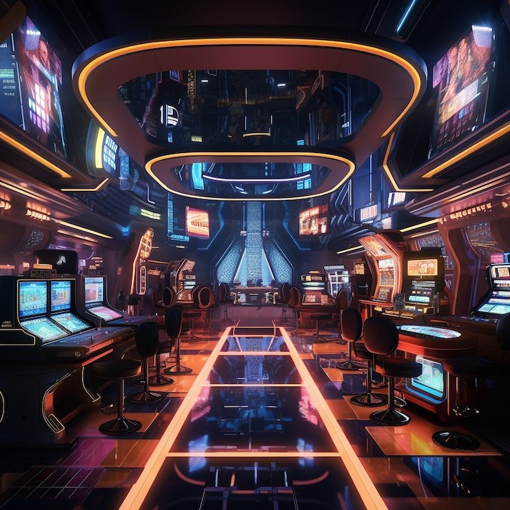 sawit188 login featured game showcase sawit188 login featured game showcase